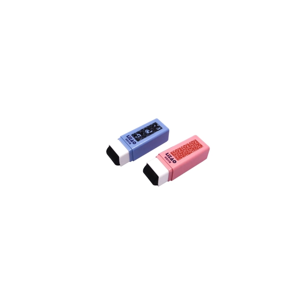 Identity Theft Protection Stamp Seal Roller Stamp Guard Your Id Confidentiality Code Confidential Seal