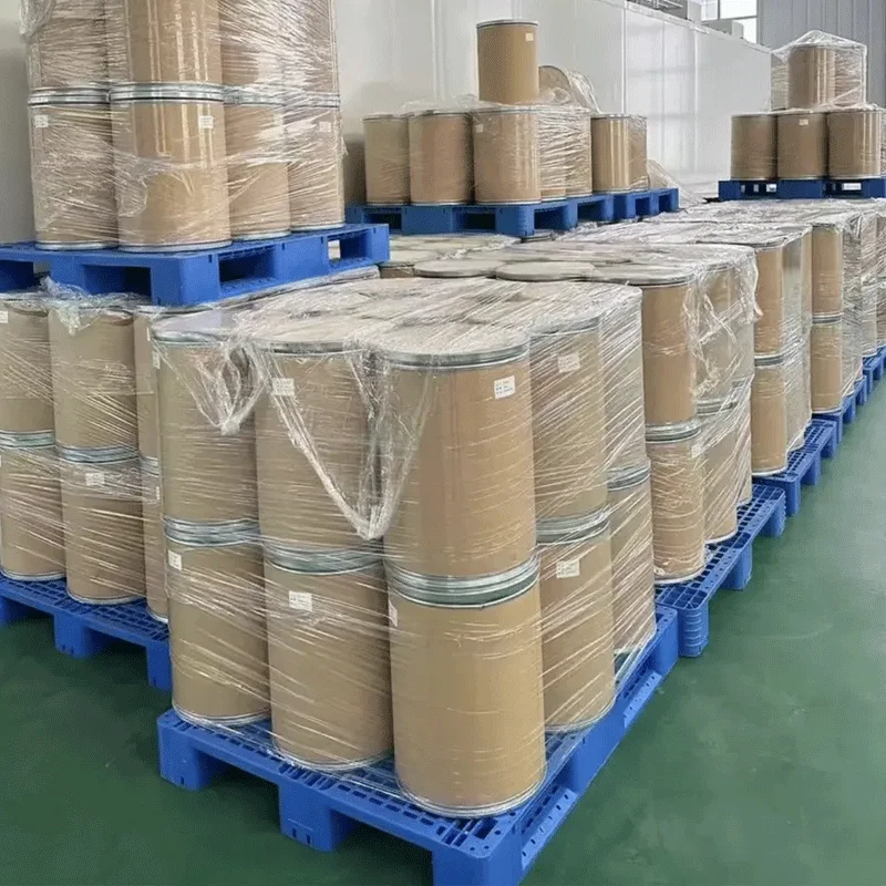 Factory Price And High Quality Cocamidopropyl betaine CAS 61789-40-0