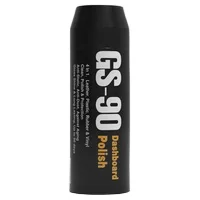 leather shoe polish dashboard leather tyre polish car polisher dashboard dashboard dresser dash polish car-dashboard-spray