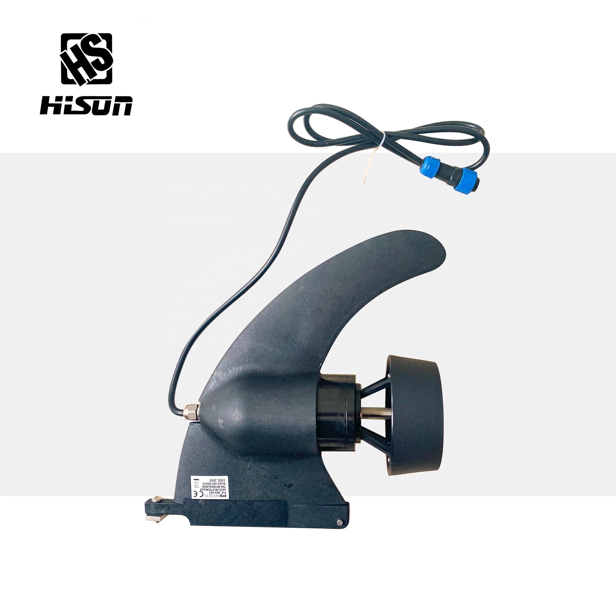 hot sale water play equipment board inflatable paddle board sea surfboard motor electric fin inflatable paddle boards