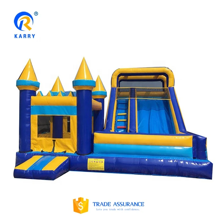 
2021 inflatable adult bounce house,commercial kids inflatable bouncer castle,bouncer slide combo for sale 