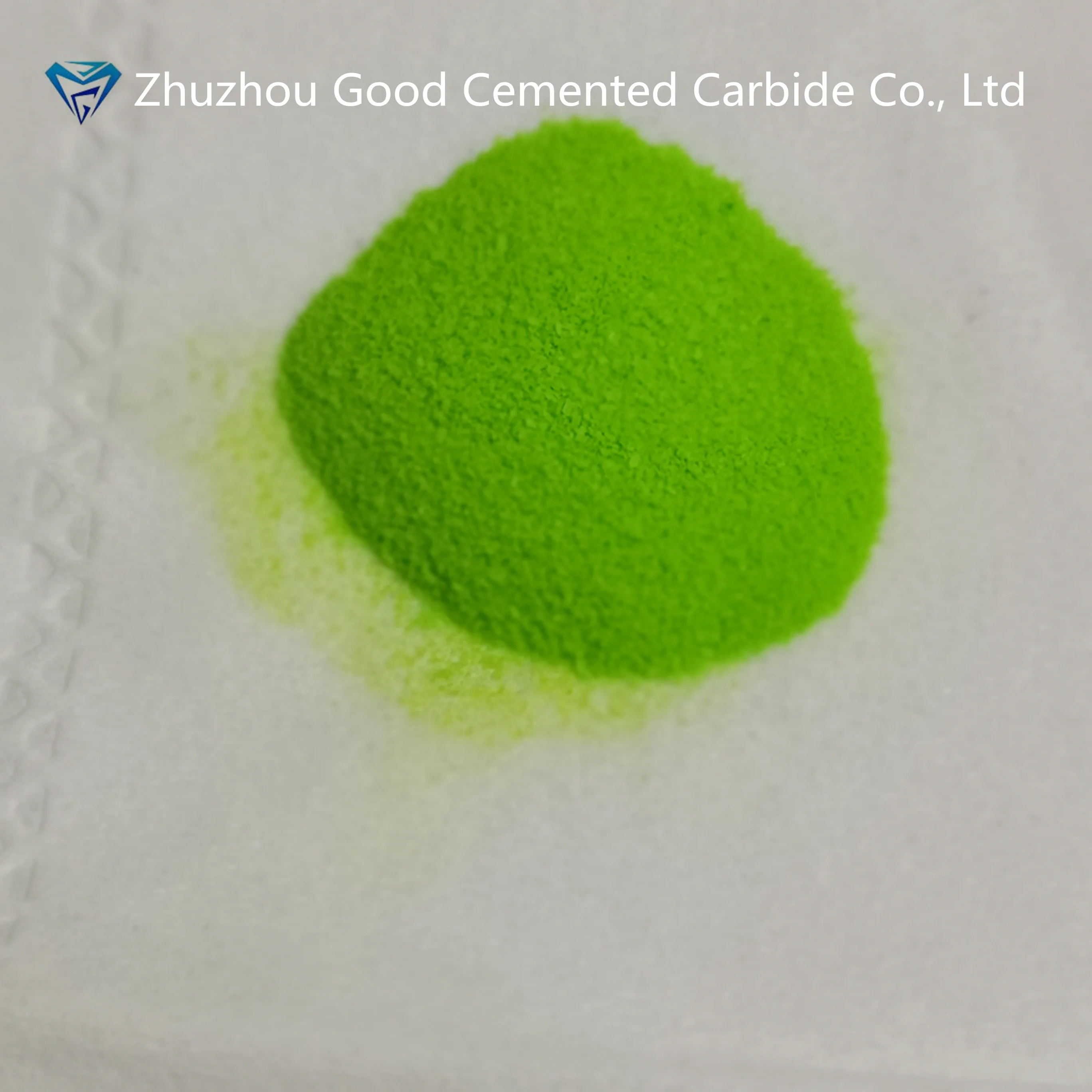 factory sell colorful high purity coating powder green powder for tablets customized powder