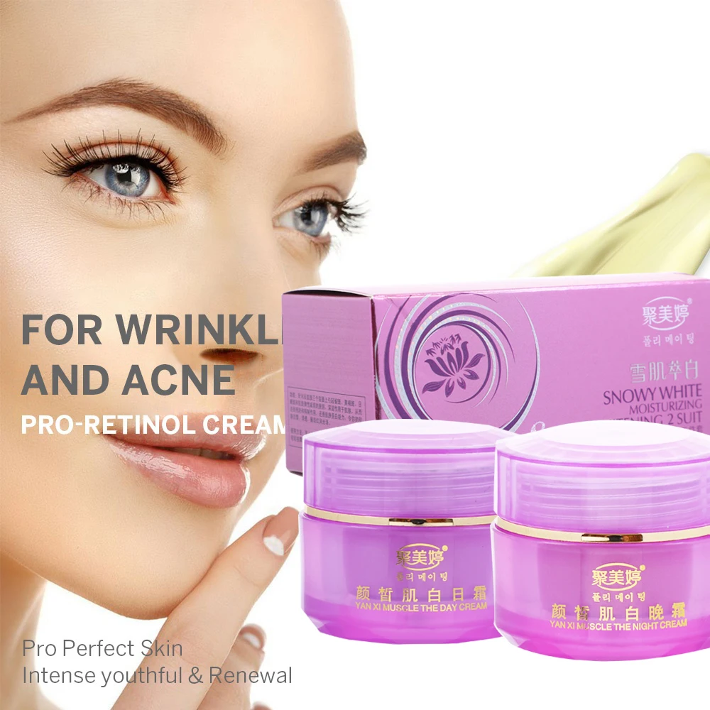 Hot Sale Low Price Private Label Turmeric Acne Treatment Dark Spot Removing Facial Skin Whitening Turmeric Face Cream