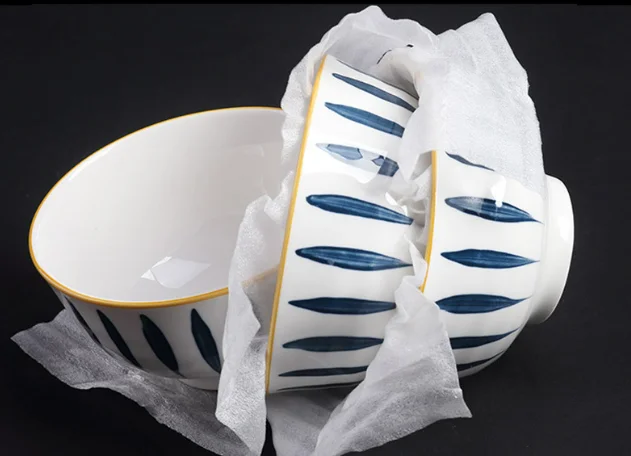 EPE Pearl Cotton Foam Manufacturers Wholesale Express Logistics Packaging Film Packaging Cotton Lining Materials