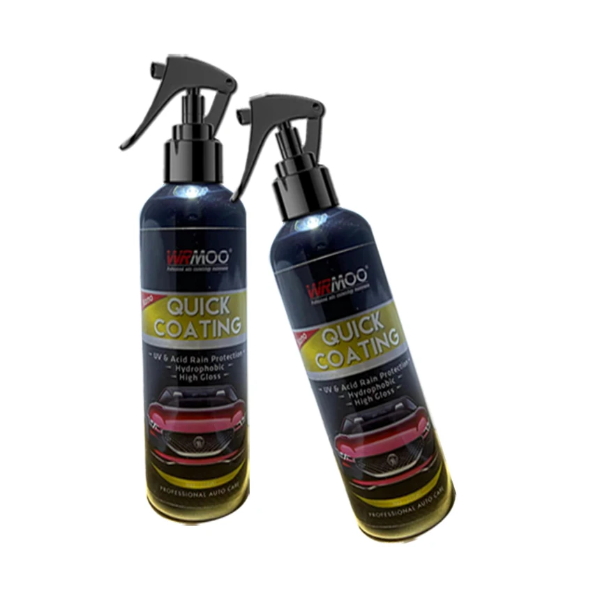 Car Wax Coating Wax Lacquer Care Polishing Car Polish Auto Wax Ceramic Automotive Coating Oil
