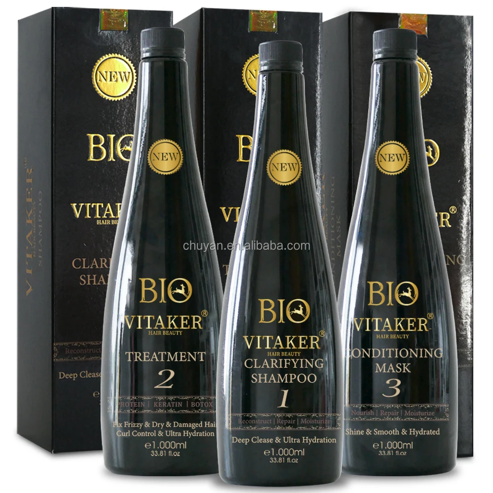 Brazilian Keratin Smoothing Cream Anti Frizz Curl Control Bio Keratin Protein Collagen Hair Straight Treatment Professional Use