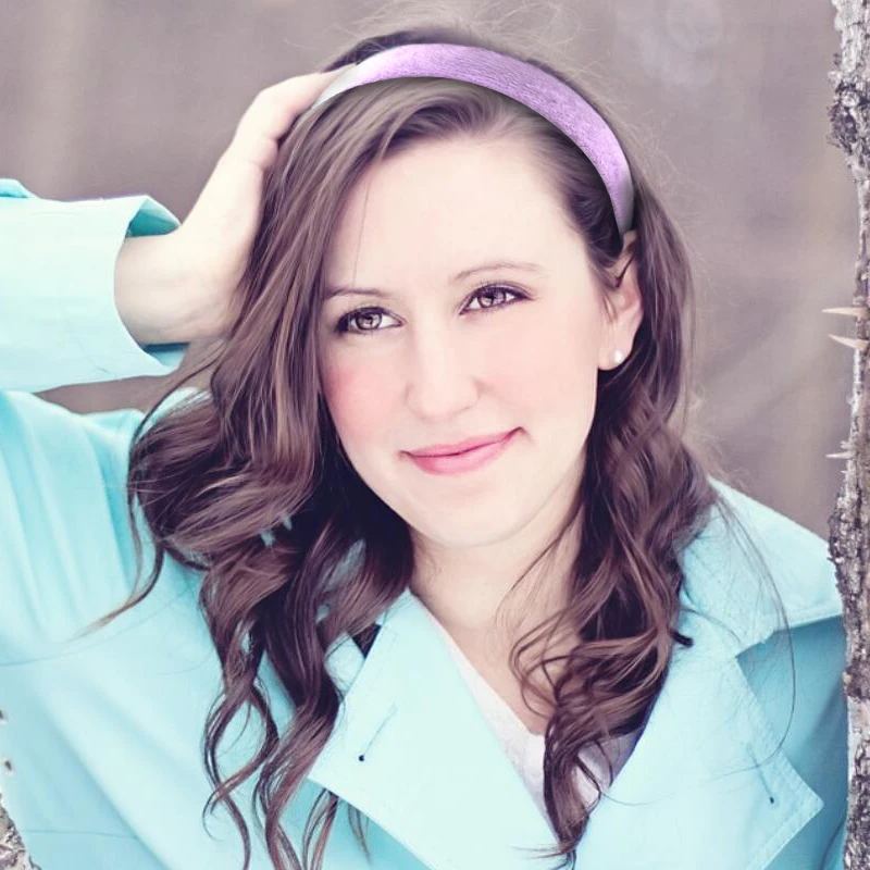 2cm Width Velvet Headbands For Women Hairbands Fashion Girls Head Hoop Hair Bands Kids Diy Hair Accessories Wholesale