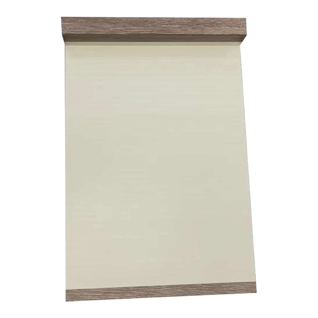 factory direct pvc spc stair treads