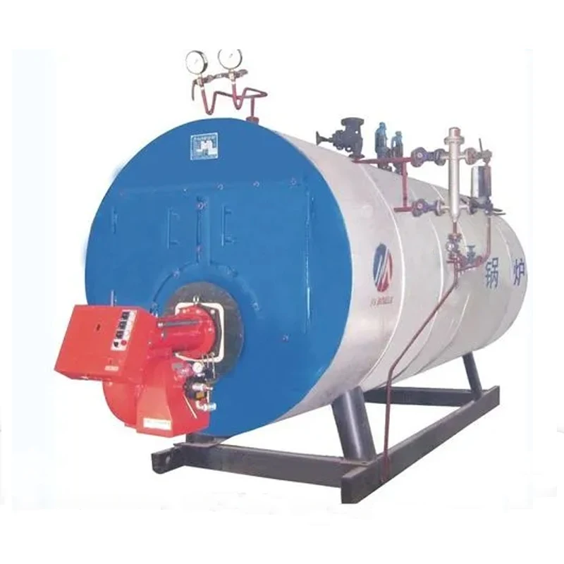 Condensing boiler manufacturers diesel heat boiler steam turbine boiler