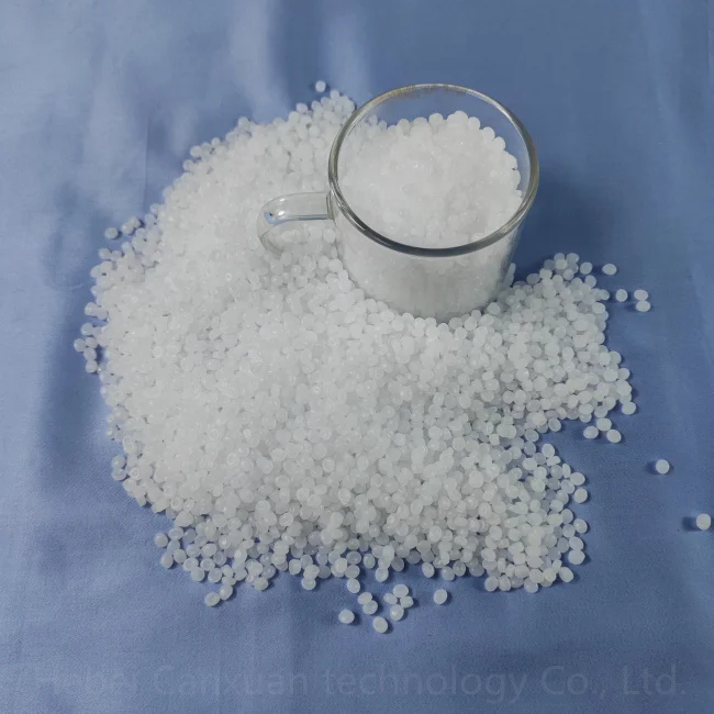 Cheap Hot Sale Top Quality Virgin PP Resin Polypropylene Granule, PP Resin Polypropylene, off Grade PP Factory