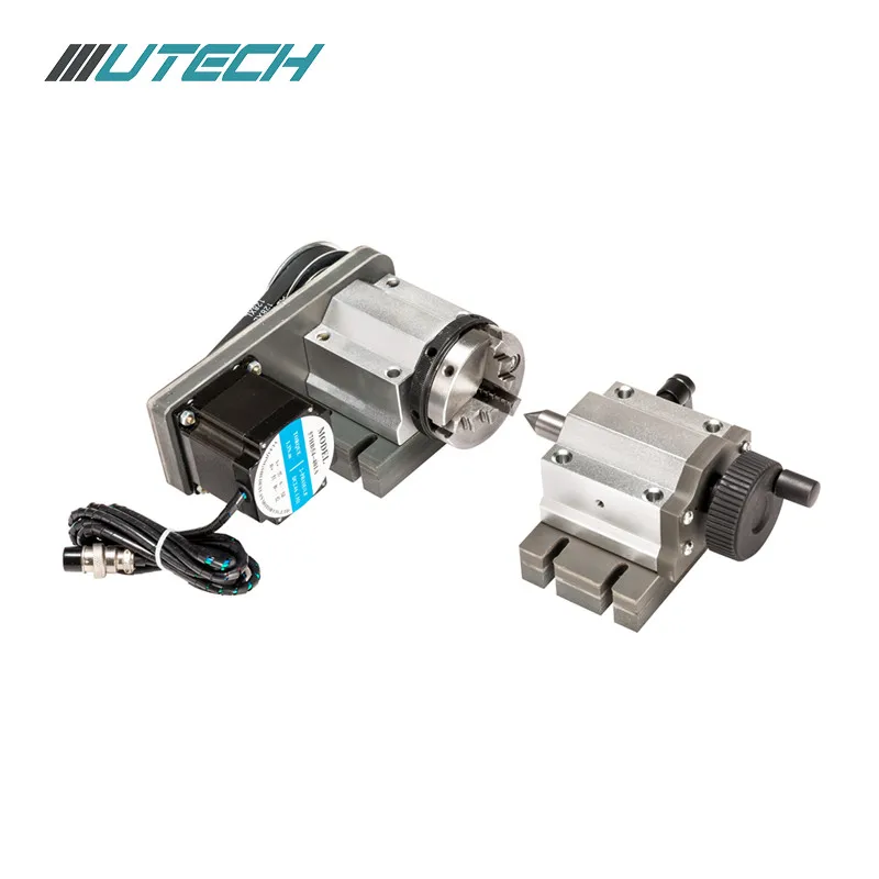 table use and suitable for customers who want to carve small crafts