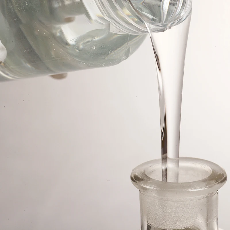 QUAT 188 for starch Cationic Etherifying Agent  paper-making industry chemical