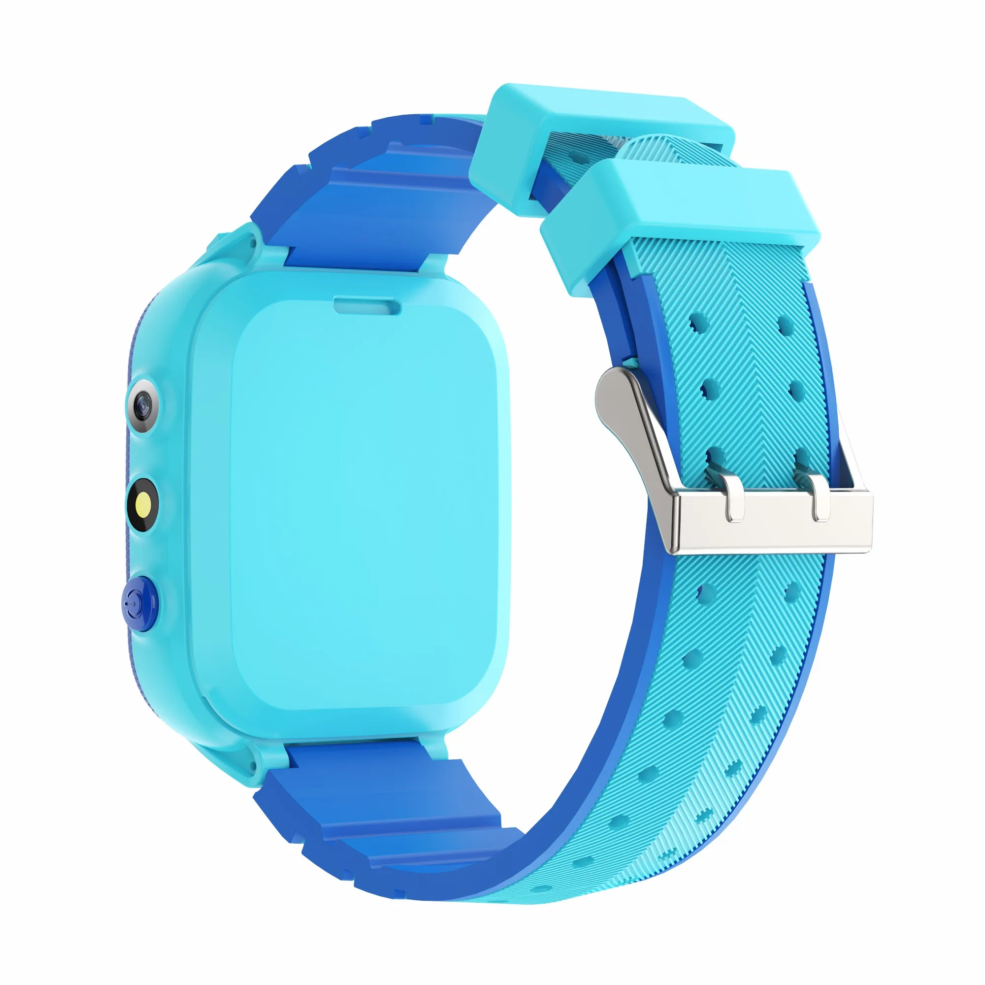 Сделано в Китае, Детские умные часы, водонепроницаемые часы с камерой