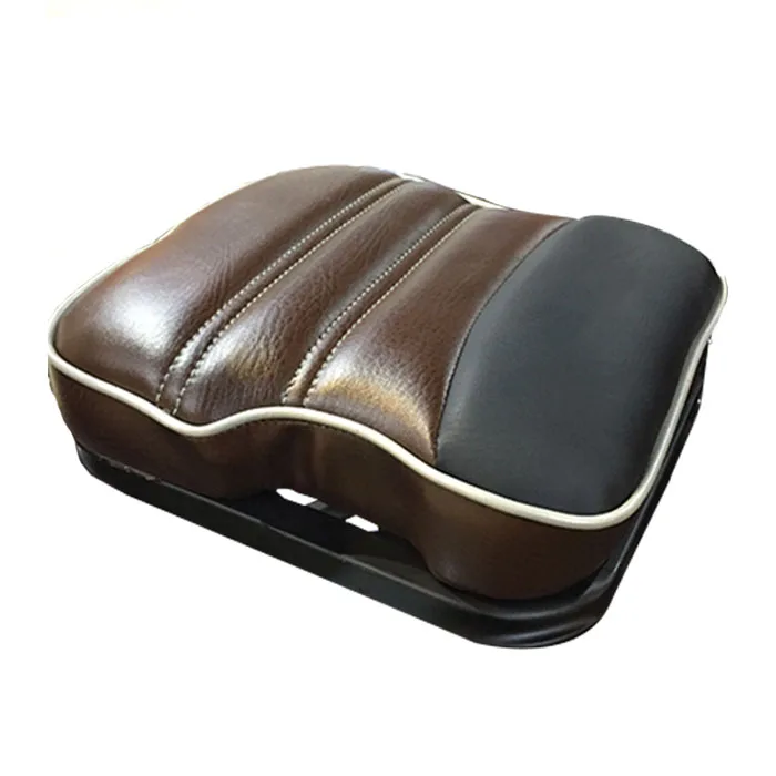 
3 wheels tricycle motorcycle for adult electric motorcycle scooter 