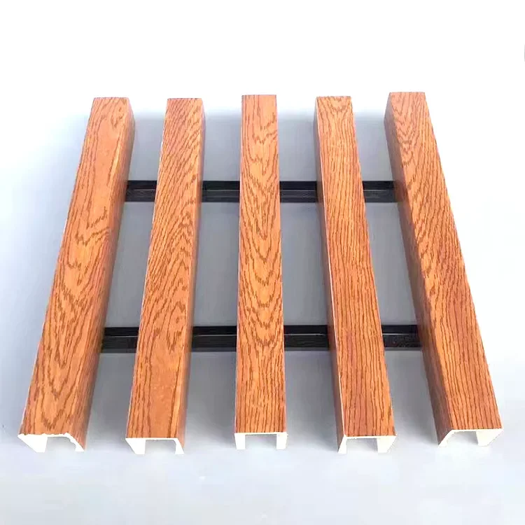 Interior Decor Pvc Ceiling Tiles 3D Pvc Ceiling Panel