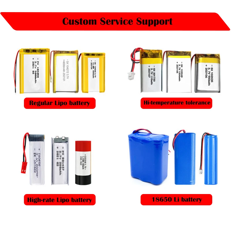 Battery size choose.jpg