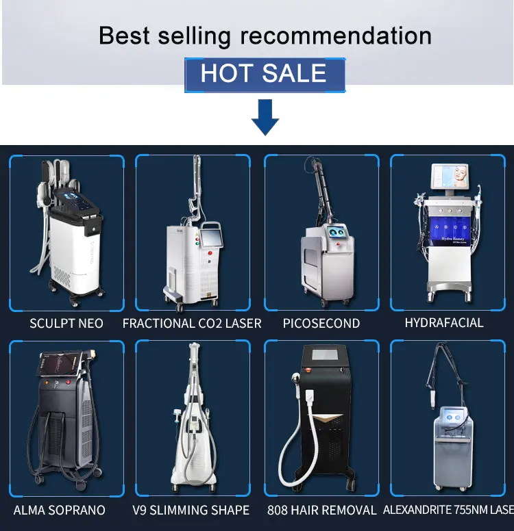 Hot-sales