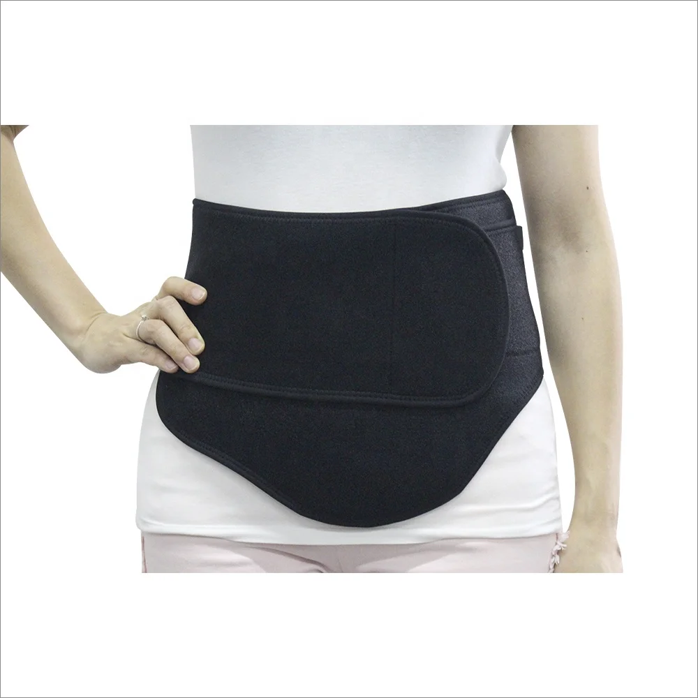 Дисменорея ремень менструальные грелку теплый дворец пояс быстрый нагрев Pad Тепловая терапия площадку для менструальные судороги