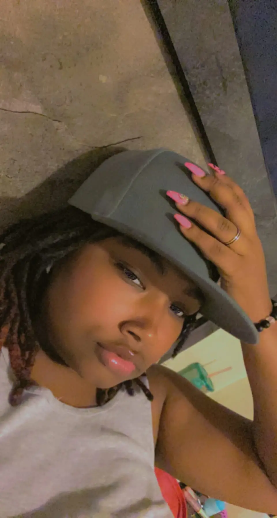 Men Women Hip Hop Plain Snapback Hats Personalized Flat Brim Outdoors Sun Visors Add Picture/Text/Logo Custom Baseball Caps