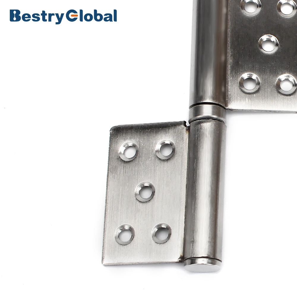 2020 Latest Design Stainless Metal Steel Door Hinge