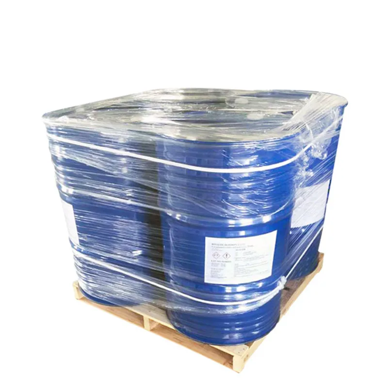 
93 Celsius (Closed cup ) Flash point Vinyltris(methylethylketoxime)silane(VOS) Ketoxime silane 