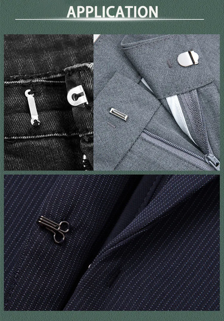 O1CN015x1tNu1fcPd8ekwKK_!!935924027-0-cib