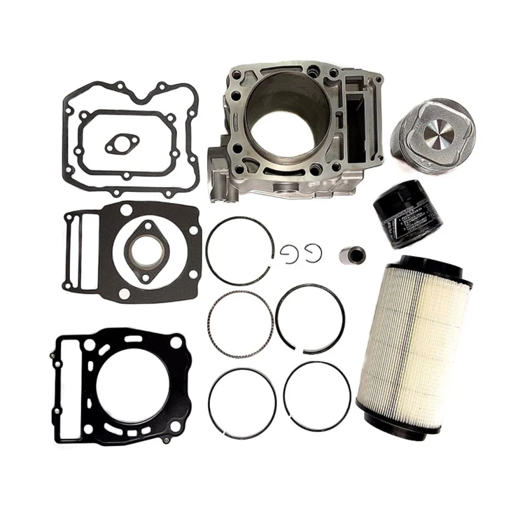 Polaris 500 ATV Polaris Sportsman500 Ranger 500, средний цилиндр, другие мотоциклетные двигатели, воздушный цилиндр для Yamaha