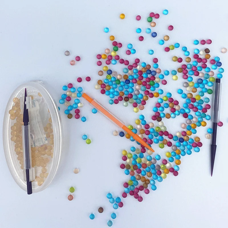 menthol capsule mint fruit cigarette menthol balls flavor beads pops capsules balls mentol topu  smoking smoke beads crushball crush ball capsules crush ball capsules Facemask Menthol Ball For Maske