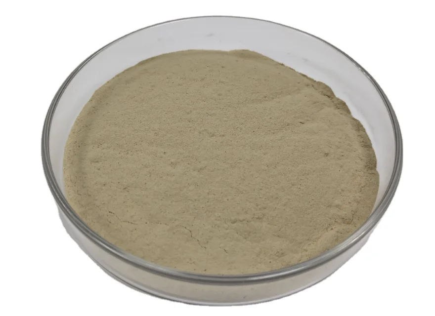 Feed enzymes AFETOXIN-BD degrade all major mycotocin in animal feed including AFB1, ZEN, ZON, T-2,FB, OTA