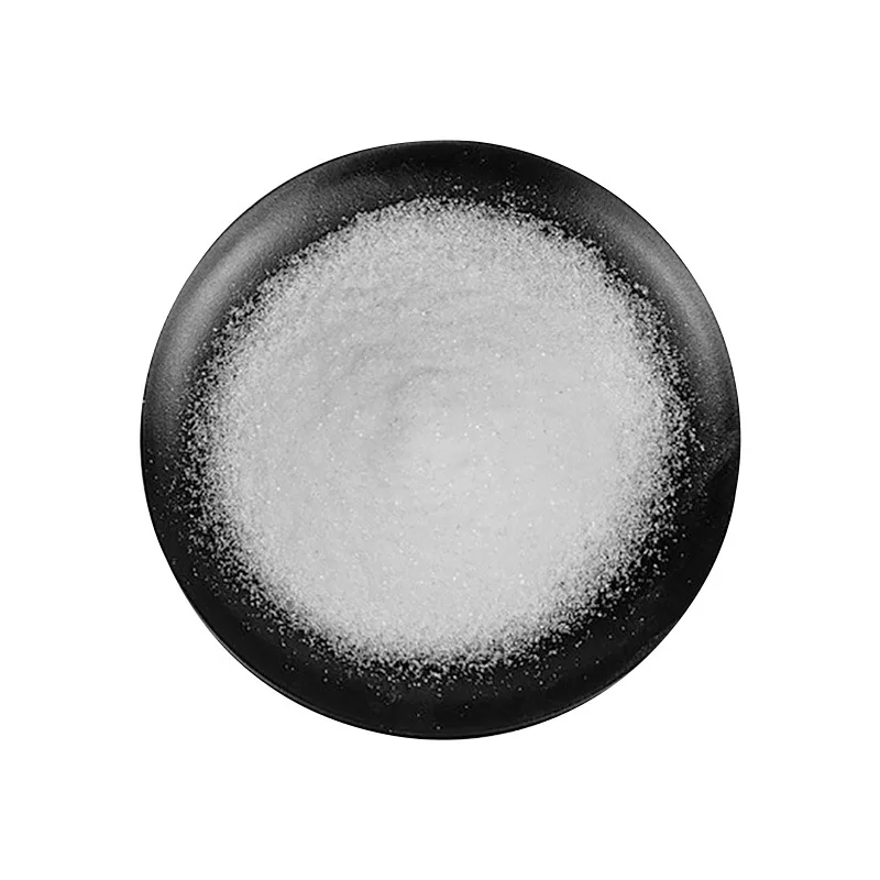 Диоксид титана рутил R216 лидер продаж во