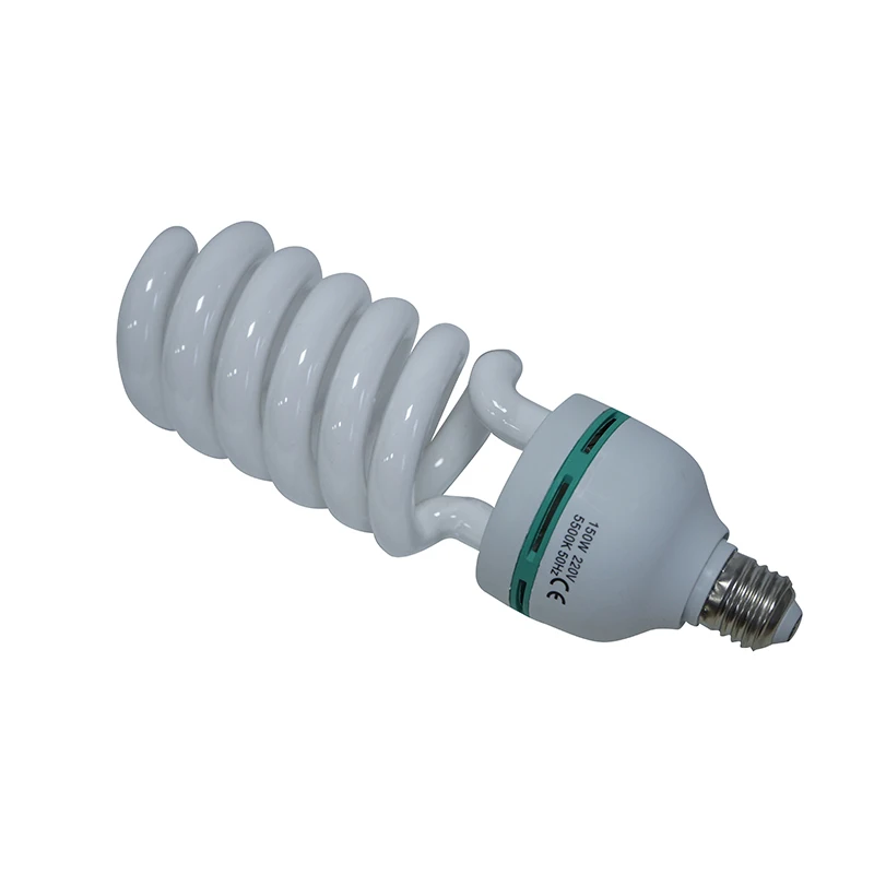 Factory Direct Sale Photo Studio Accessories Softbox Photography Lighting Kit for Photo Studio Camera Shoot