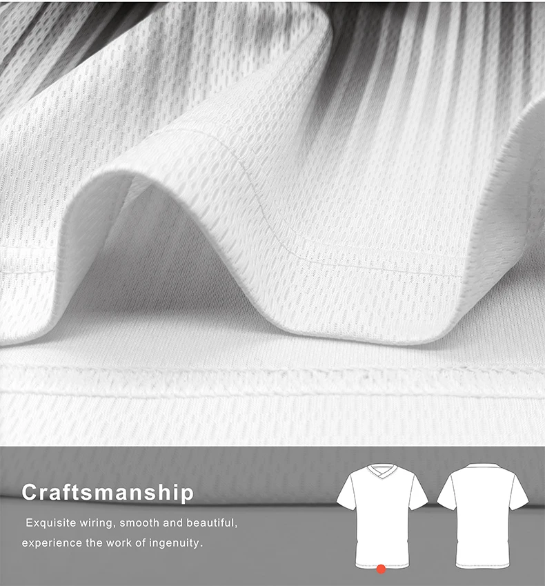 HOSTARON Wholesale Personalized Custom Men Soccer Wear Sublimated Print Soccer Jersey Football Team Training Uniform Sportswear