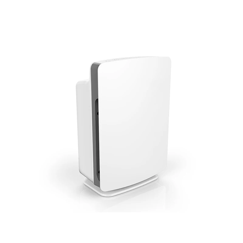 Air Purifier Plasma Air Ionizer No filter replacement