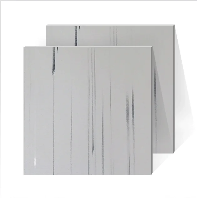 Decoration Material Waterproof PVC Linoleum Flooring Roll Vinyl Floor Covering PVC Plastic Floor