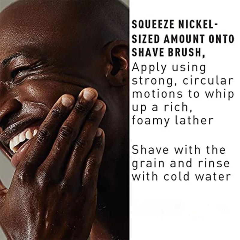 Wholesale Private Label Permanent Wax Hair Removal Cream For Cream Remove