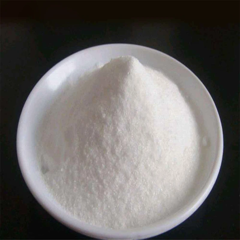 
Barium nitrate acid 99% Fireworks raw material 
