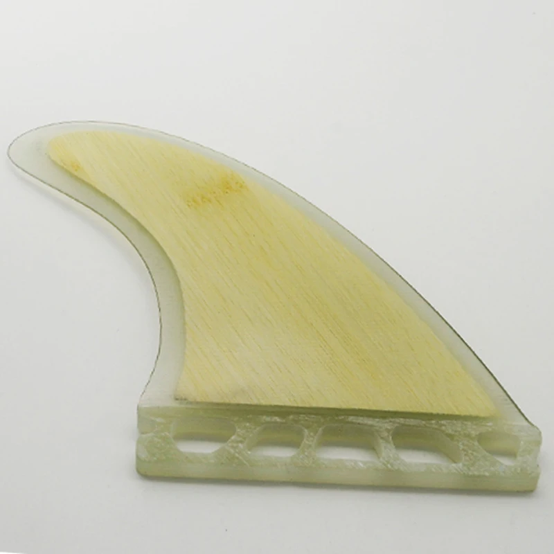 Swim Fins Wholesale Price 100% Food Grade Silicone Short Floating Fin Custom Training Swimming Diving Fins For Kids Adults