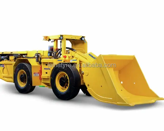 L5S in size 29.5R29 with good price SMS+ Radial OTR Tyre