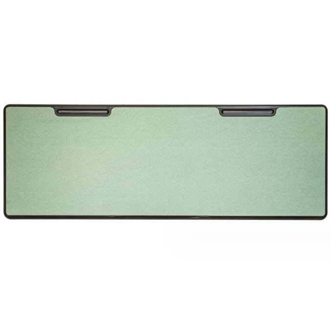 School furniture Student desk top classroom furniture school table top