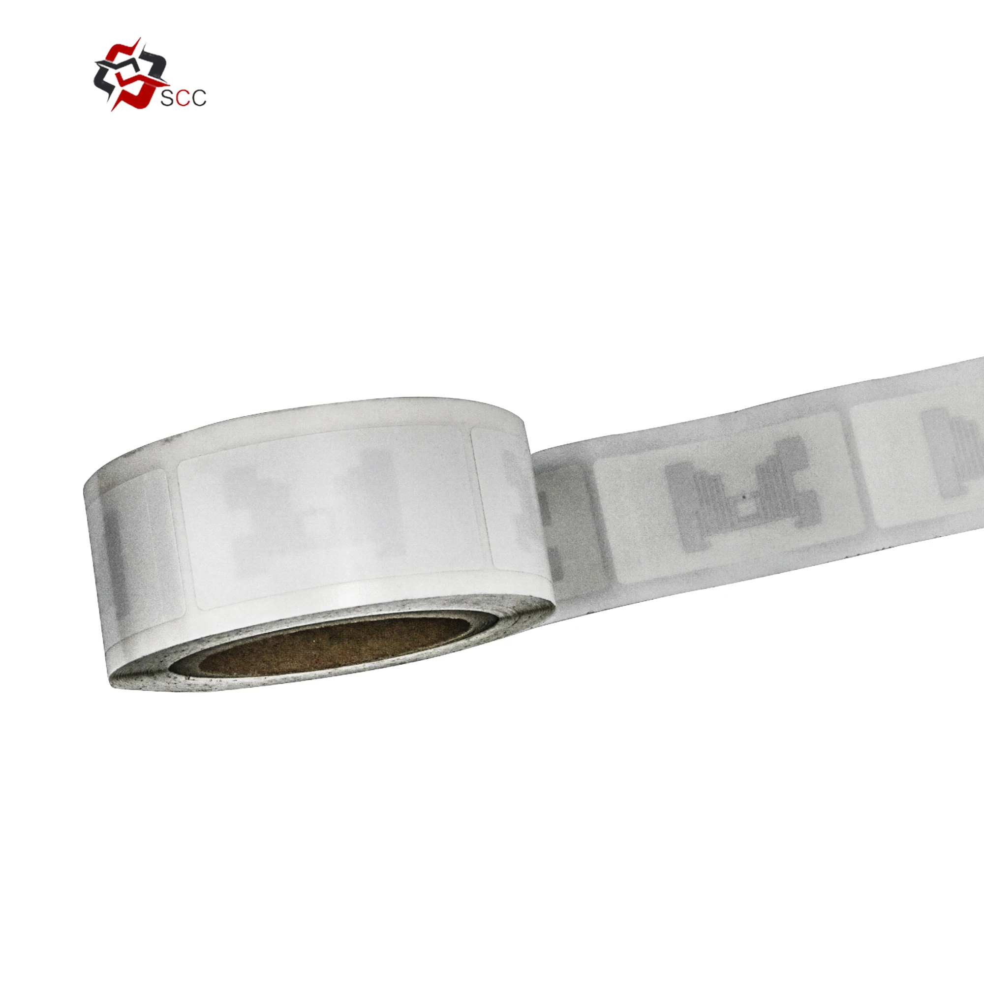  Хит продаж RFID-метка Inteley ImpinJ R6