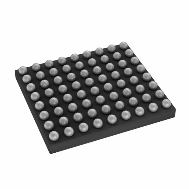 audio encode and decoder / R mobile multimedia low-power HiFi Codec WM8994ECS