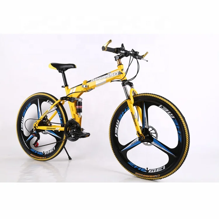 Chinese folding bicycle for men china shop online folding bicycles/bike