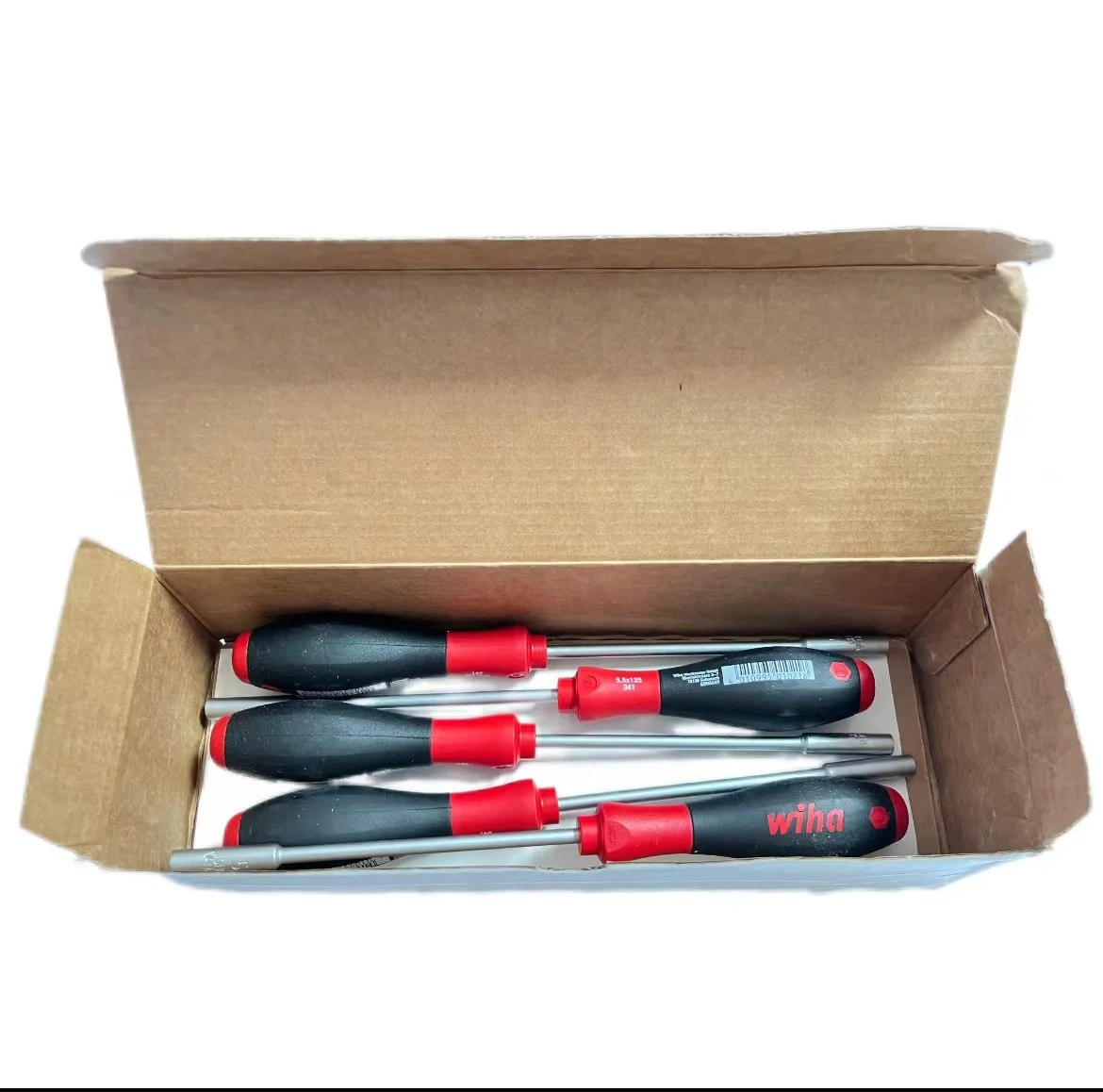 Wholesale High Quality Copier Compatible 5.5mm Screwdriver for Xeroxs Versant 80 180 2100 3100