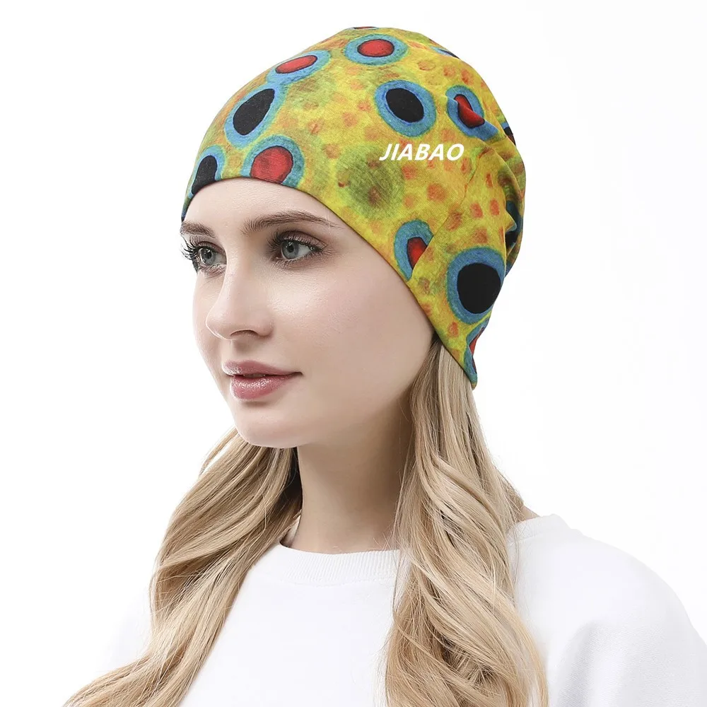 
Double-Deck Reversible Running Hat 