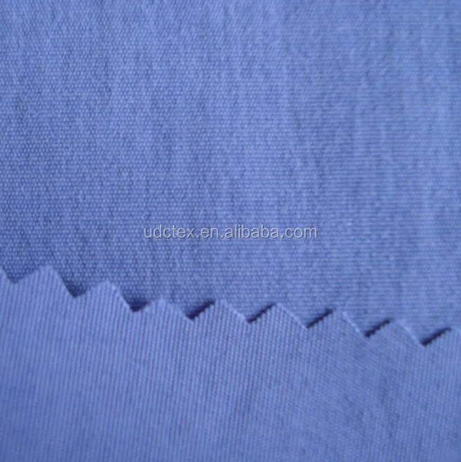 320D нейлон мед гребень Добби Taslon ткань