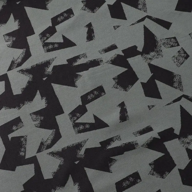 Nylon 76% Spandex 24% 4 Way Stretch Fabric 280 GSM Free Sample Breathable Sweat Wicking 125 cm Width Yoga Sport Wear Fabric