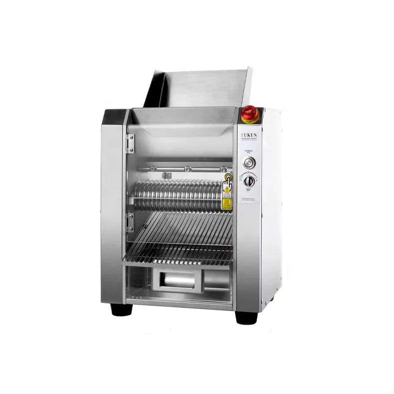 Commercial Tapioca Pearl boba Making Machine for bubble tea