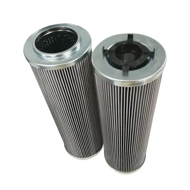 Filter Stainless Steel Mesh Suction Strainer Transmission Wholesale Return Oil Filters