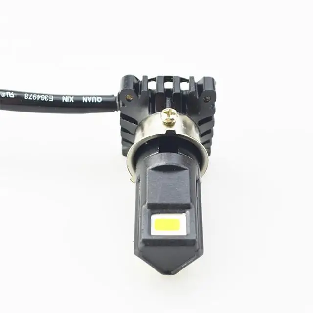RTD AC DC 9-18V 30w Fantastic quality new creative Universal automotive decorative accessories car motorcycle