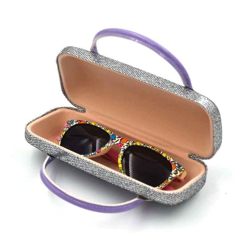 optical packaging eyeglasses case sunglass cases unique sunglasses case sun glass packaging